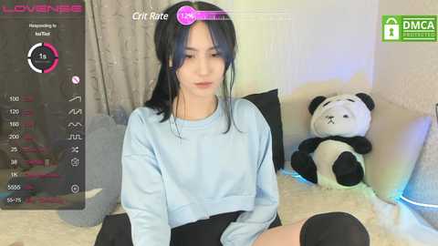 emmahixlove
