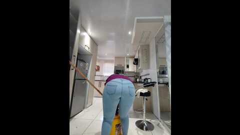 esperanzah @ stripchat on 20241004