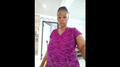 esperanzah @ stripchat on 20241004