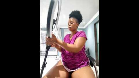 esperanzah @ stripchat on 20241004