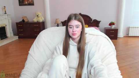 eva_lee__