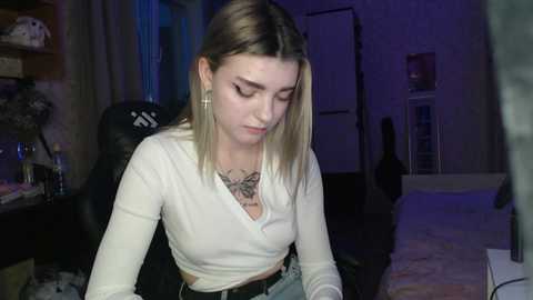 eva_nelson_ @ stripchat on 20241004