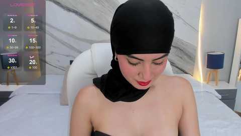 fatimarab @ stripchat on 20241004