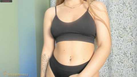 faydasizm @ stripchat on 20241004