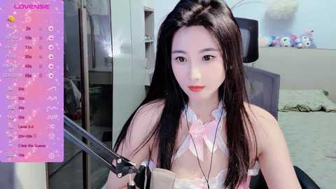 feifei_babe @ stripchat on 20241004