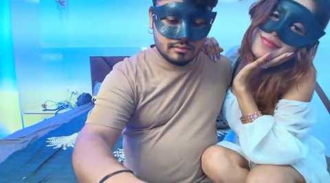 fetishgirls @ stripchat on 20241004