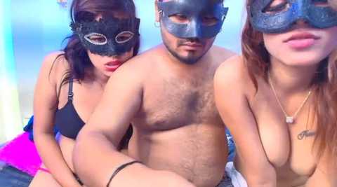 fetishgirls @ stripchat on 20241004