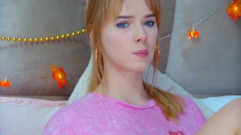 gentlerossi @ stripchat on 20241004