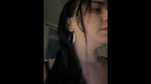 georginajones @ stripchat on 20241004