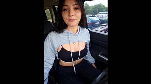 ginny_lolly69 @ stripchat on 20241004