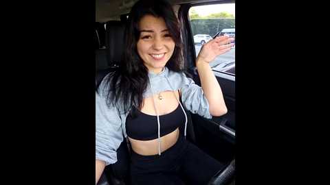 ginny_lolly69 @ stripchat on 20241004