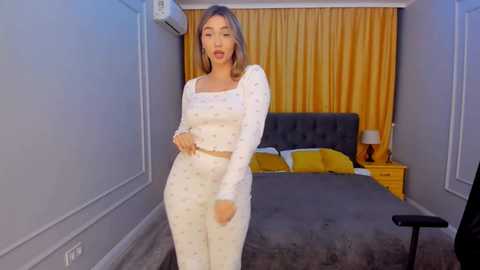gracefullook @ stripchat on 20241004
