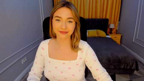 gracefullook @ stripchat on 20241004