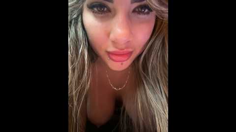 hannabeckett @ stripchat on 20241004