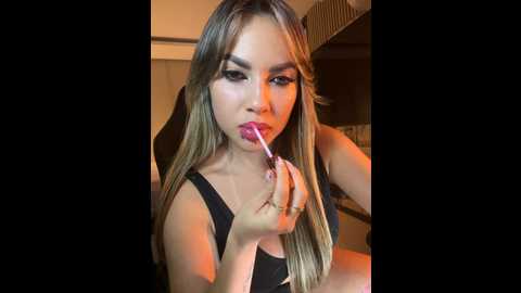 hannabeckett @ stripchat on 20241004