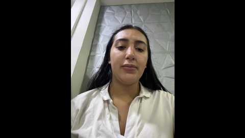 hannahoff @ stripchat on 20241004