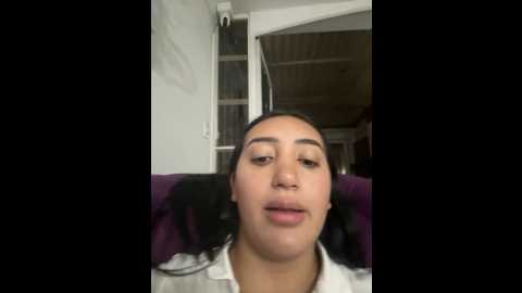 hannahoff @ stripchat on 20241004