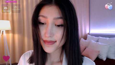 hatumisou @ stripchat on 20241004