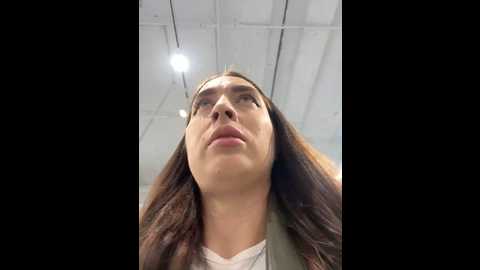 holly_play @ stripchat on 20241004