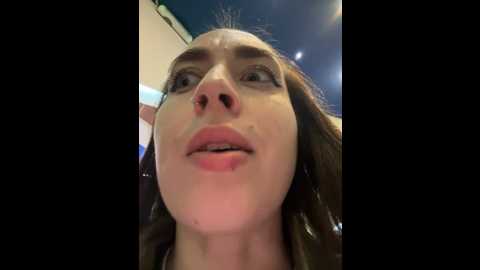 holly_play @ stripchat on 20241004