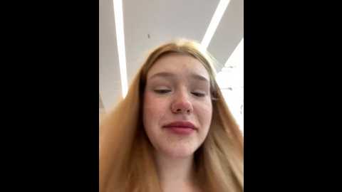 honey___hot @ stripchat on 20241004