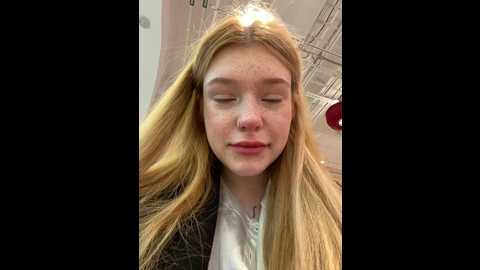 honey___hot @ stripchat on 20241004