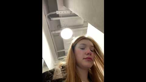 honey___hot @ stripchat on 20241004