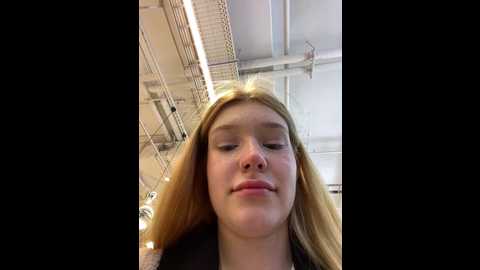 honey___hot @ stripchat on 20241004