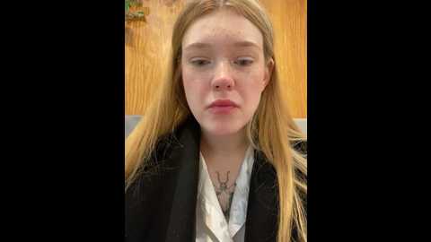 honey___hot @ stripchat on 20241004