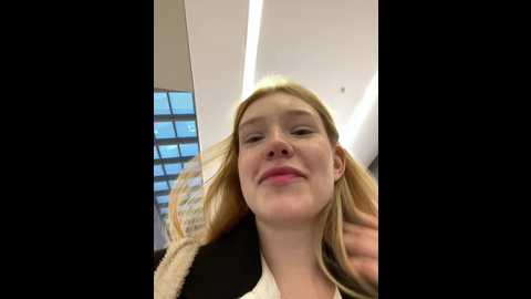 honey___hot @ stripchat on 20241004