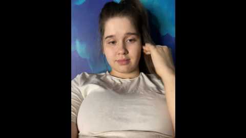 hornygirlh @ stripchat on 20241004