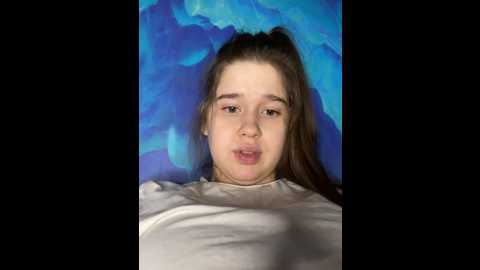 hornygirlh @ stripchat on 20241004