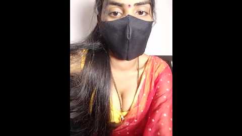 hot_jasika @ stripchat on 20241004