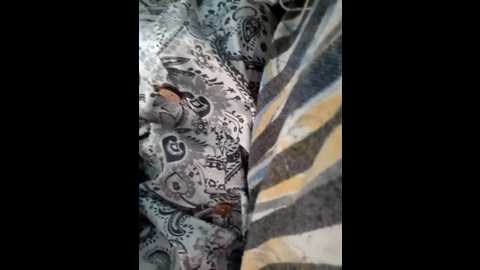 hotandsexyqueen @ stripchat on 20241004