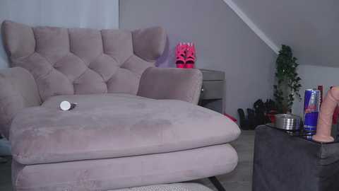 hotmilfbitch @ stripchat on 20241004