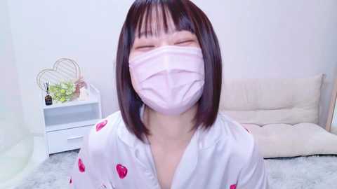 im_yu_na @ stripchat on 20241004