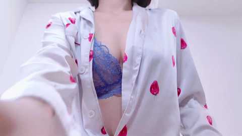 im_yu_na @ stripchat on 20241004