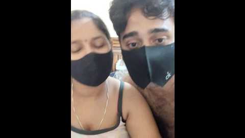 ind_couple1 @ stripchat on 20241004