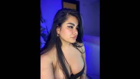 insane_issa @ stripchat on 20241004