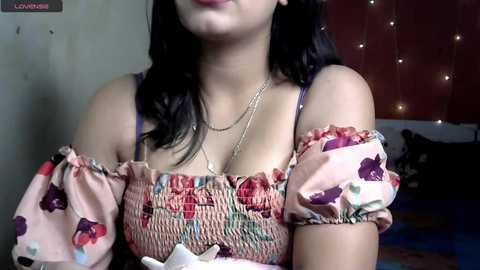 itsamaya @ stripchat on 20241004