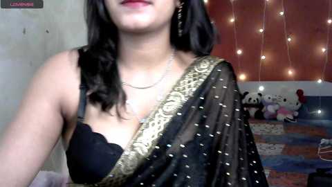 itsamaya @ stripchat on 20241004