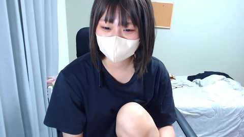 izumi__123 @ stripchat on 20241004