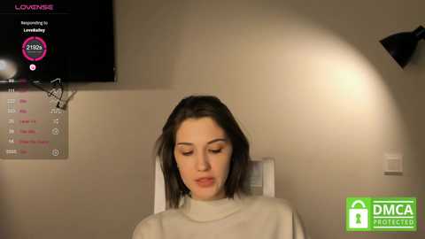janetcraig @ stripchat on 20241004
