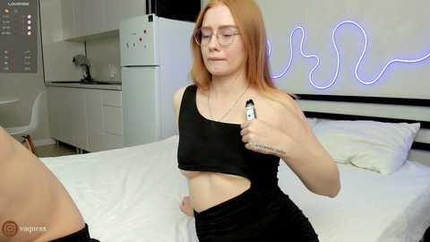 jaquesxxx @ stripchat on 20241004