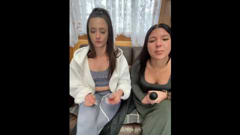 joanaelaa @ stripchat on 20241004