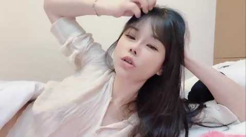 jp_joanna @ stripchat on 20241004