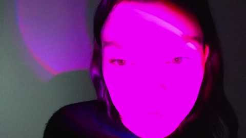 judyhorton @ stripchat on 20241004