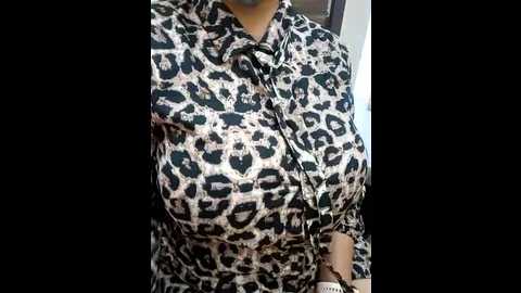 kaamuk_shweta @ stripchat on 20241004