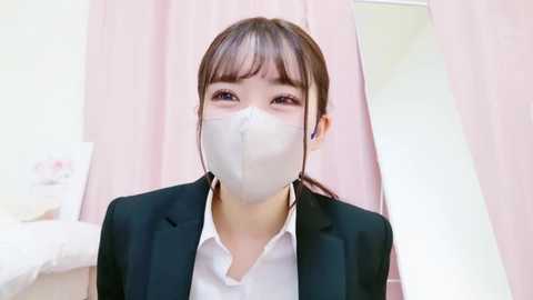 kanna_channel @ stripchat on 20241004