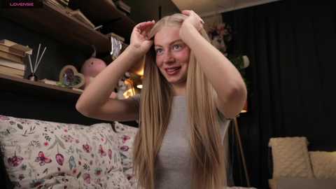 kateharrise @ stripchat on 20241004